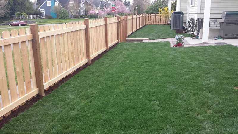 Project image 59