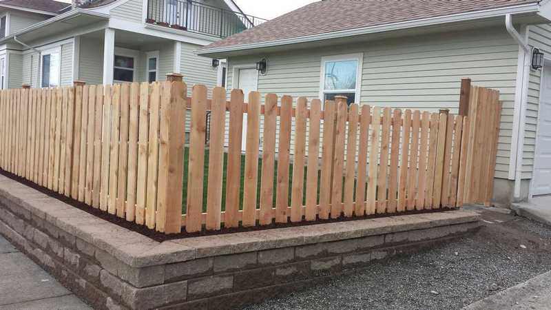 Project image 57
