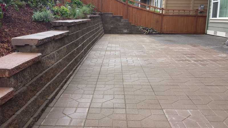Project image 53
