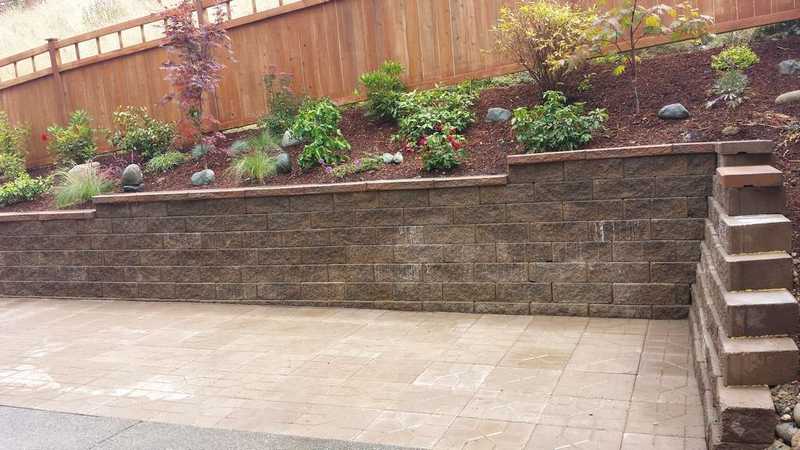 Project image 52