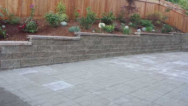 Project image 54