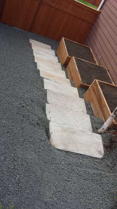 Project image 51