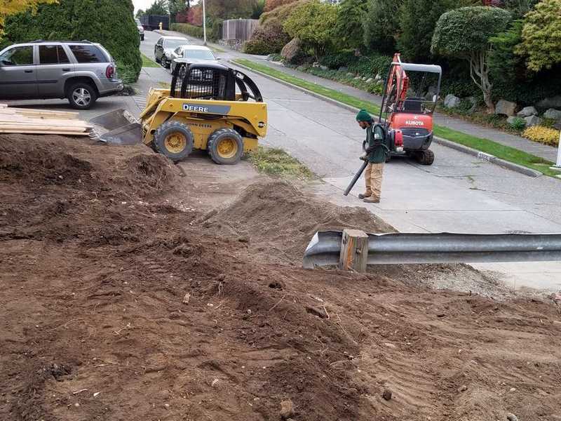 Project image 48