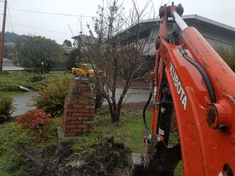 Project image 30