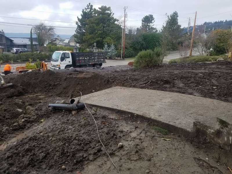 Project image 27