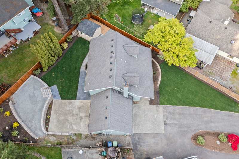 Before and after project image 3