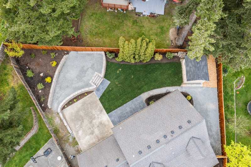 Before and after project image 5