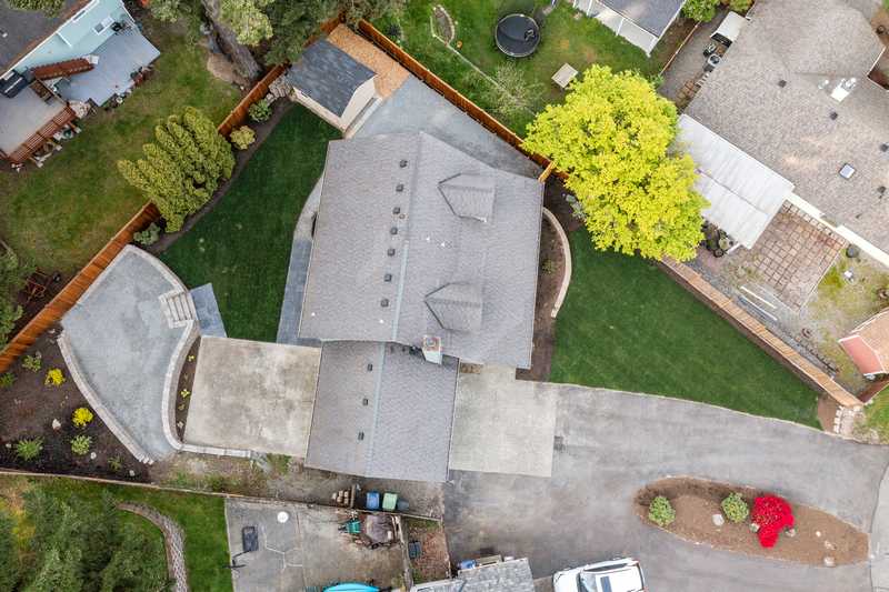 Before and after project image 6
