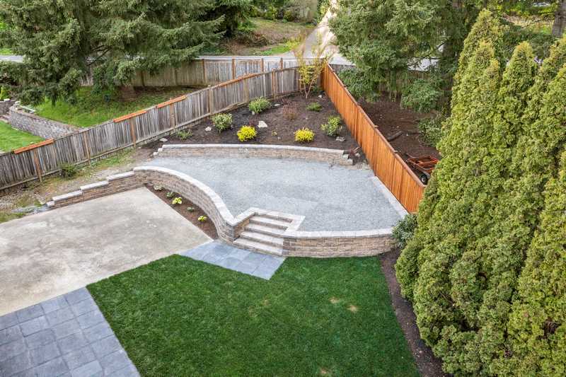 Before and after project image 10