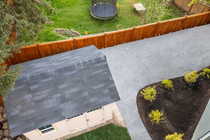 Before and after project image 11