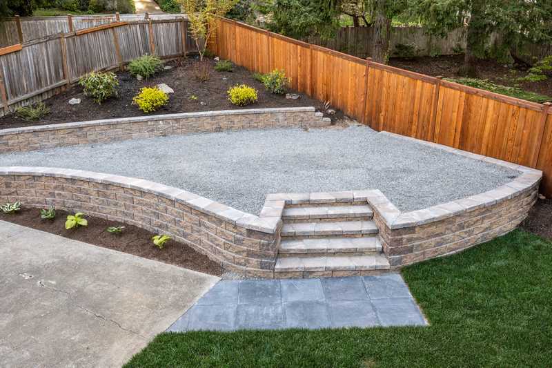 Before and after project image 15
