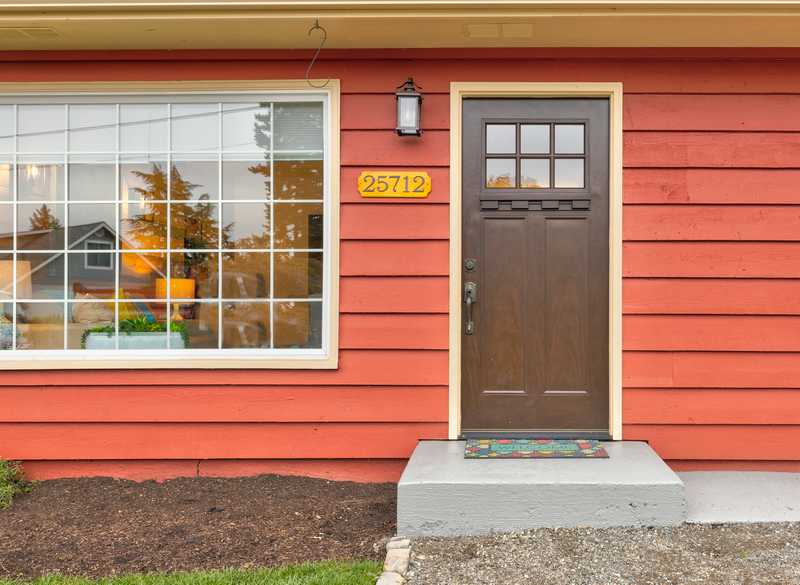 Before and after project image 19