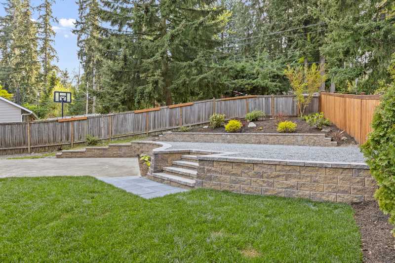 Before and after project image 36