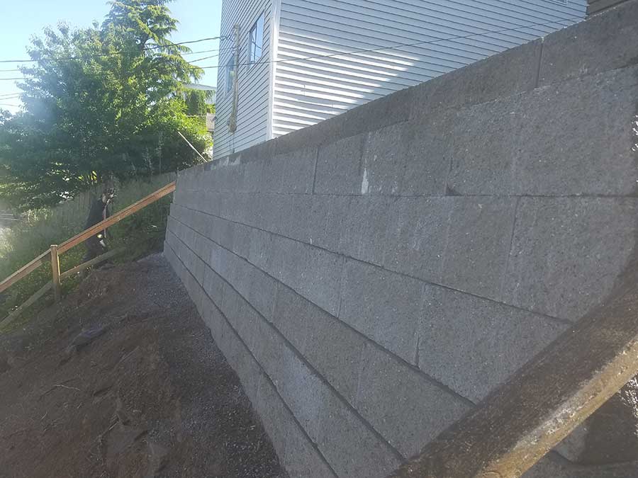 Before and after project image 6