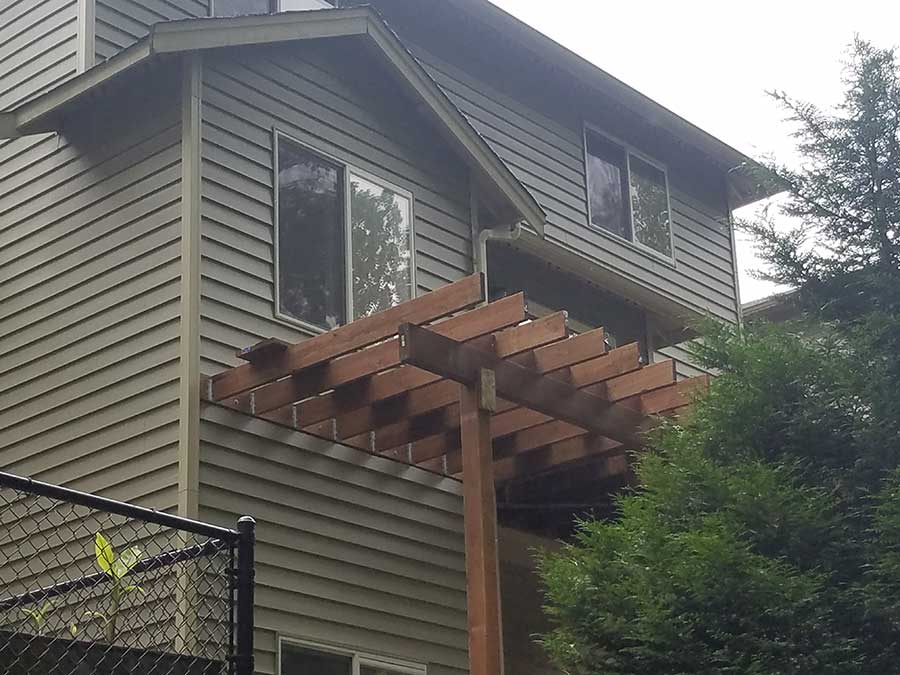 Before and after project image 1