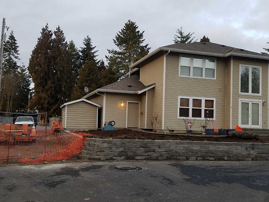 Before and after project image 10