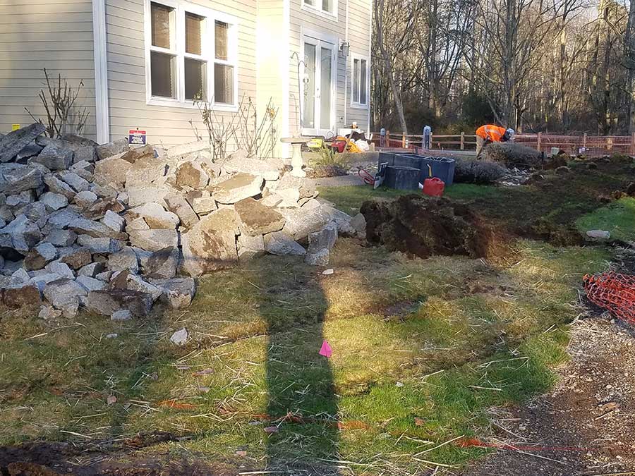 Before and after project image 13