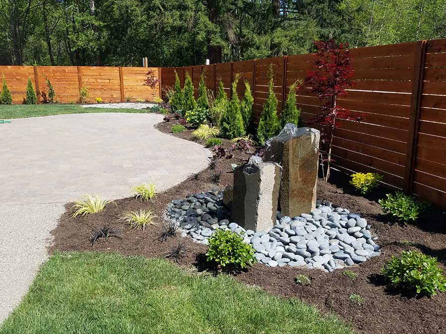 Before and after project image 15