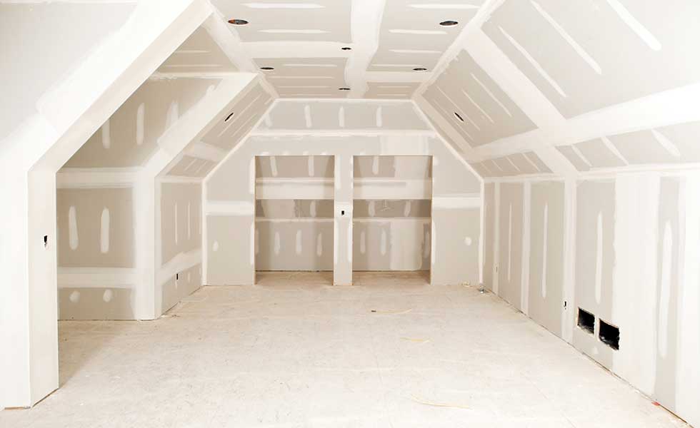 Before and after project image 9