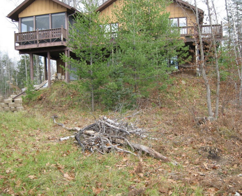 Before and after project image 5
