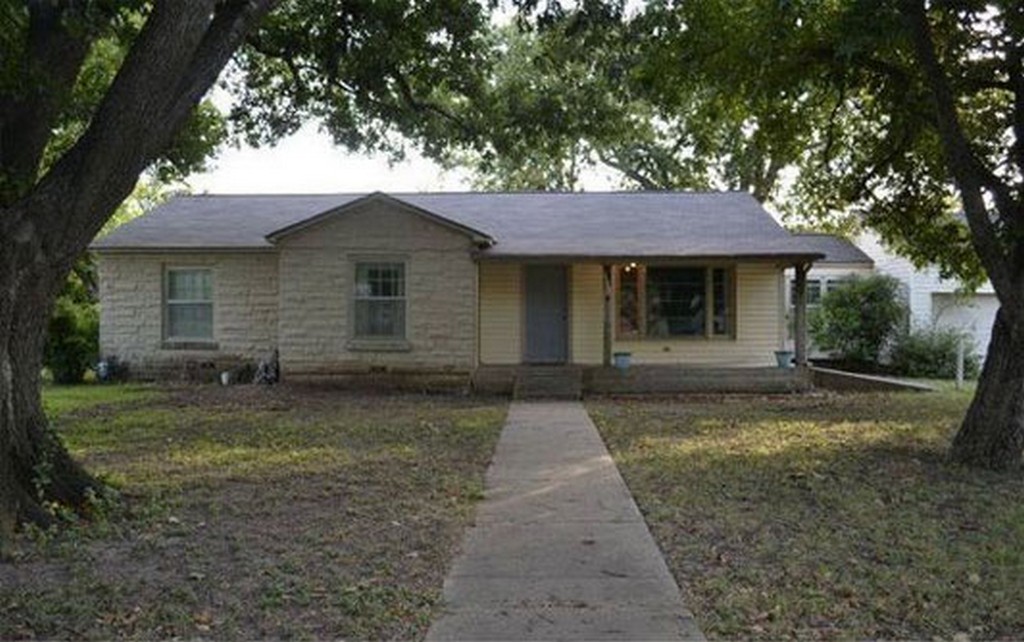 Before and after project image 8