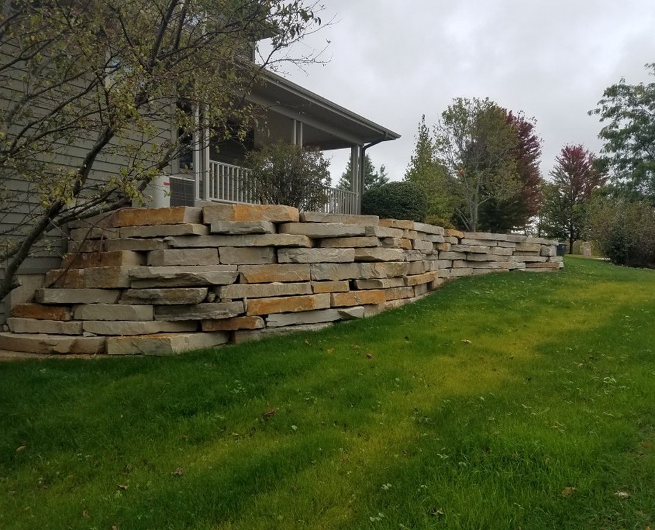 Before and after project image 4