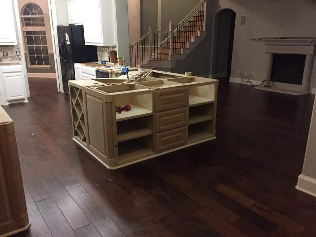 Project image 3