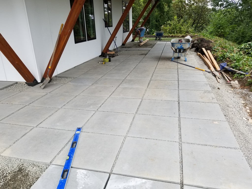 Project image 1
