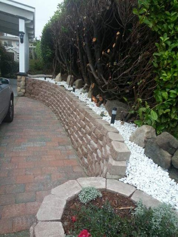 Project image 6