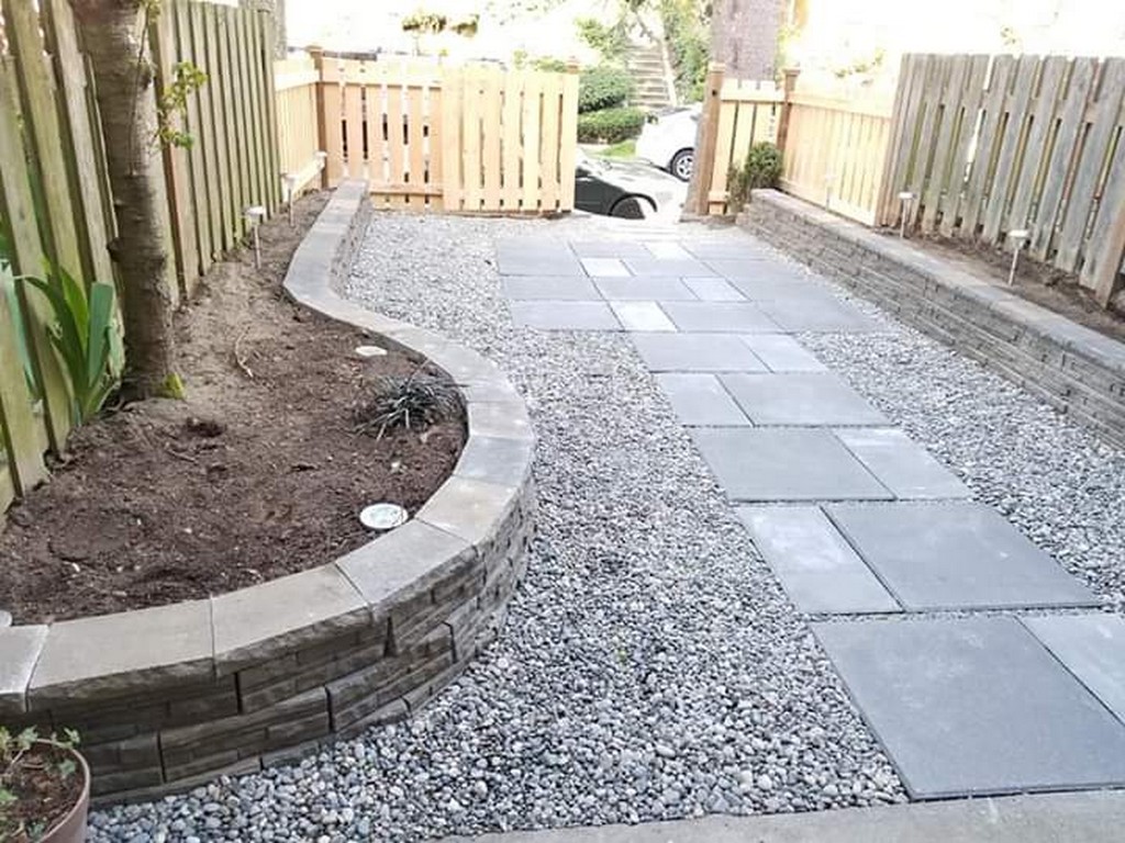 Project image 10