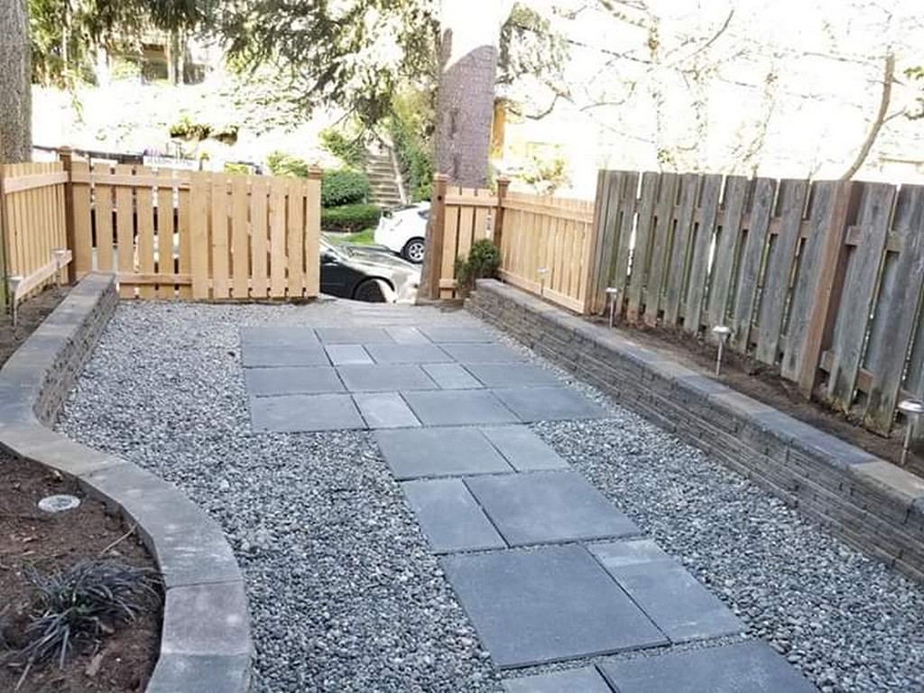 Project image 9