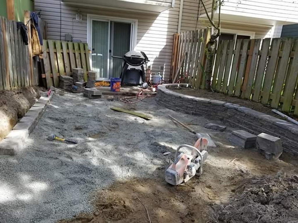 Project image 11