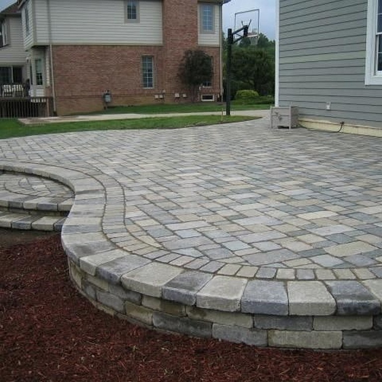 Project image 16
