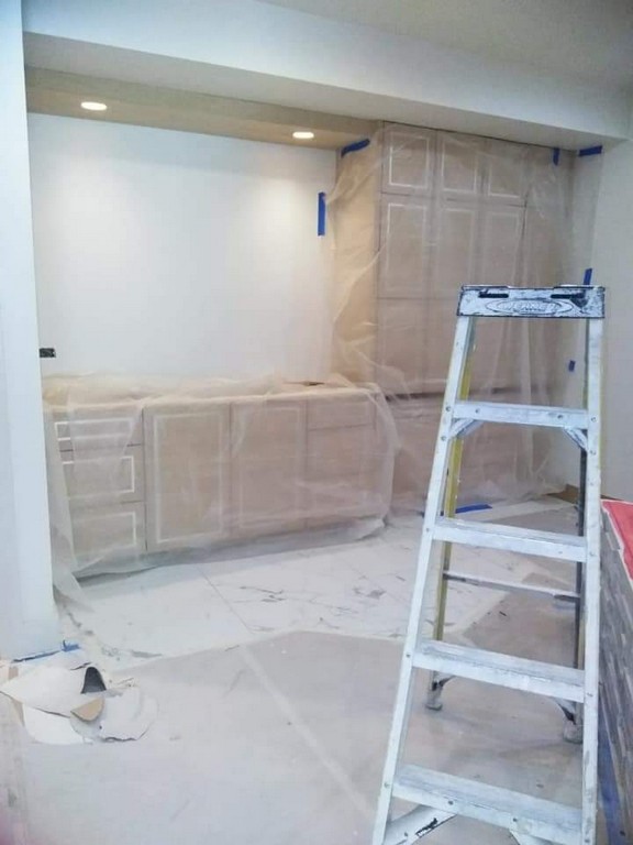 Project image 6