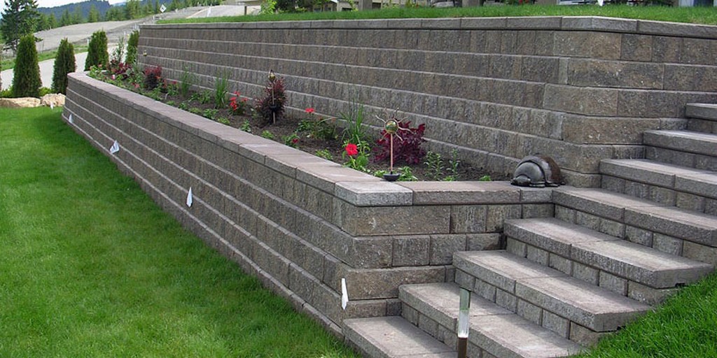Project image 10