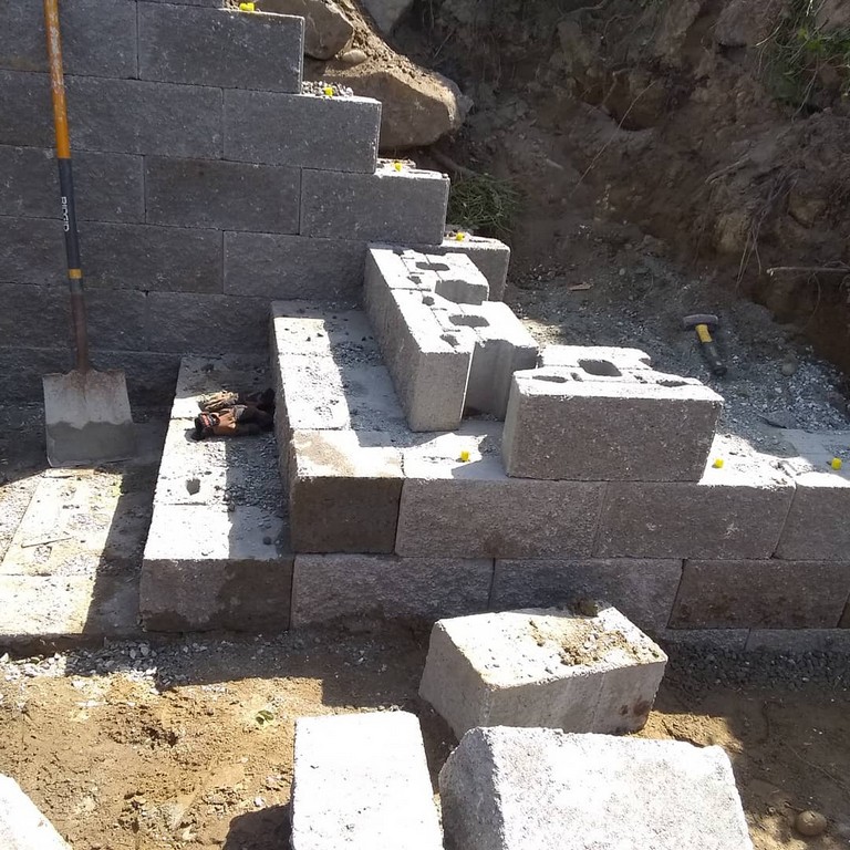 Project image 5