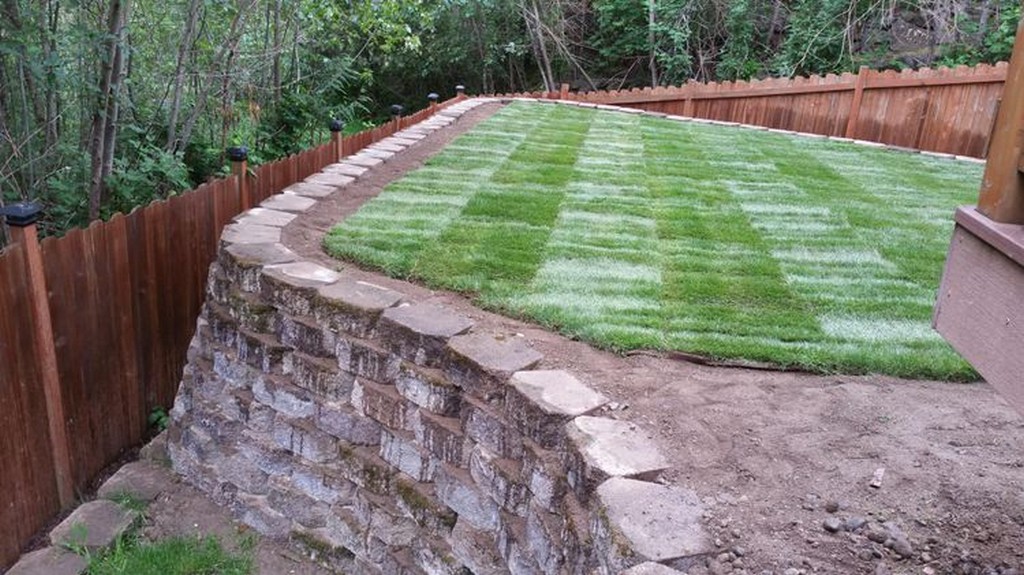 Project image 8