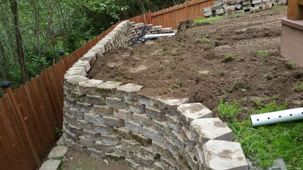 Project image 9