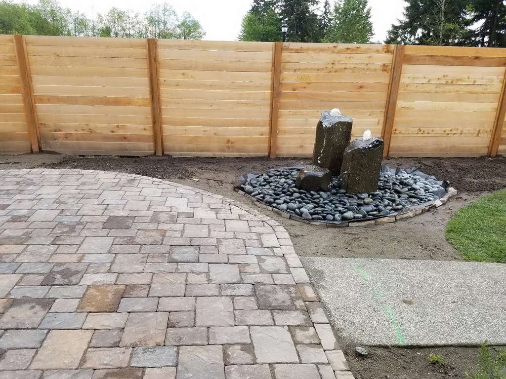Project image 11