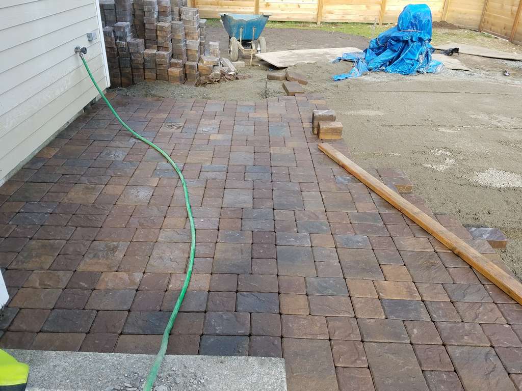 Project image 10