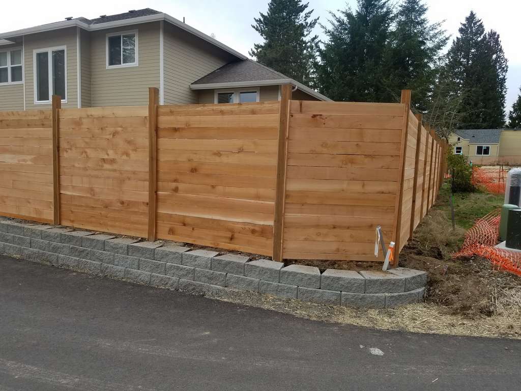 Project image 9