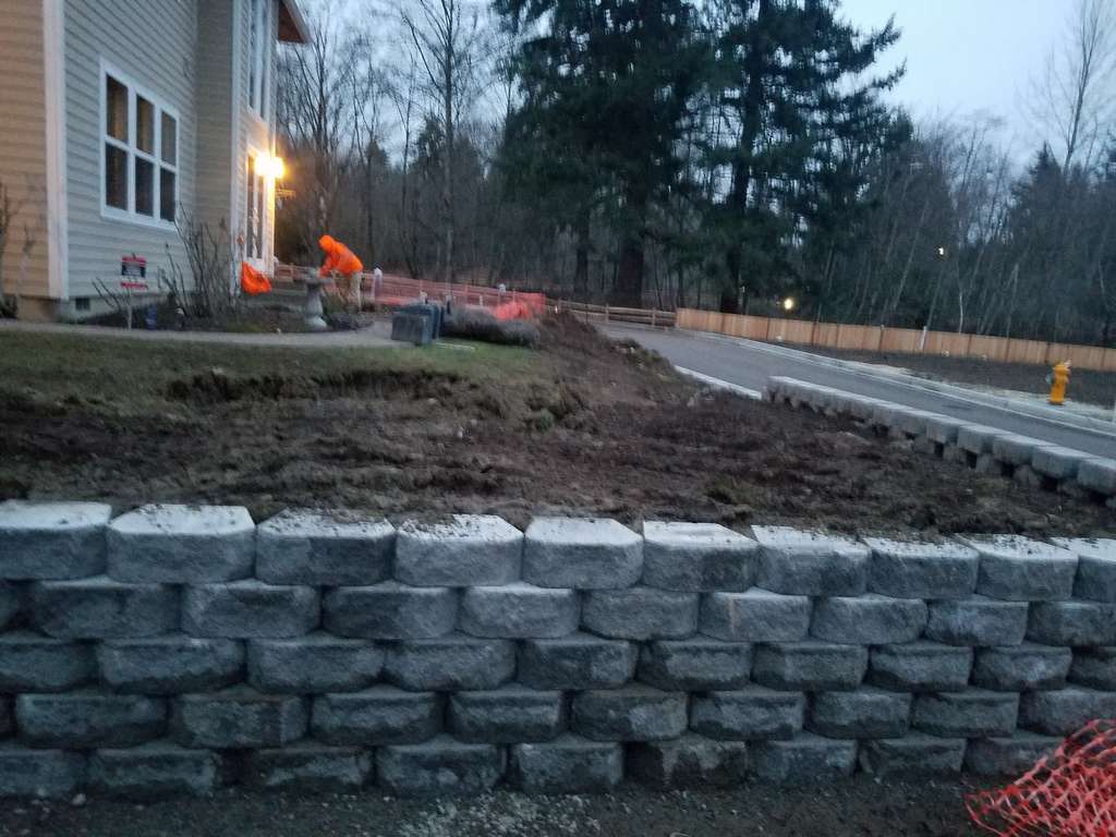 Project image 5