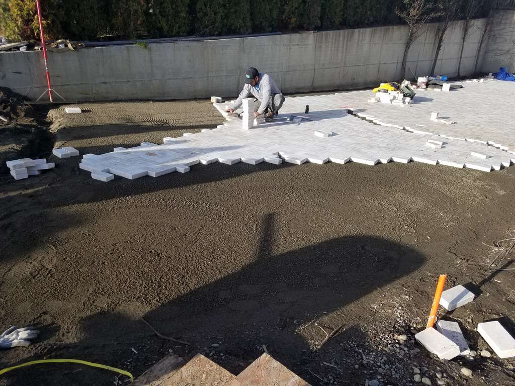 Project image 4