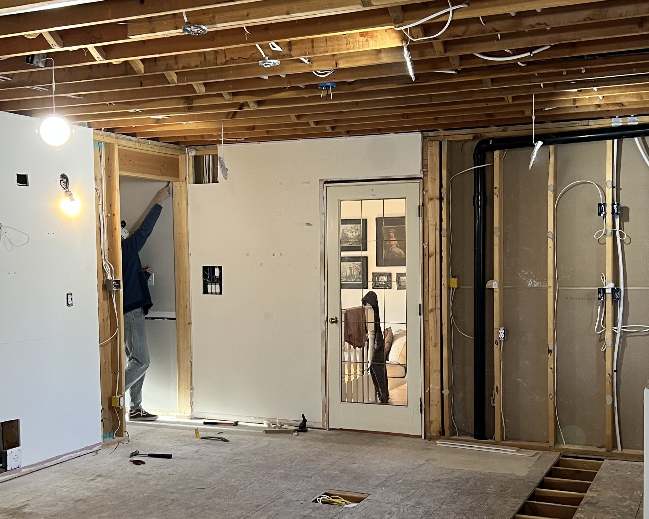 How to Choose a Renovation Contractor in Vernon BC