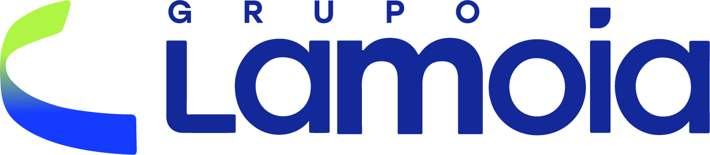 Grupo Lamoia