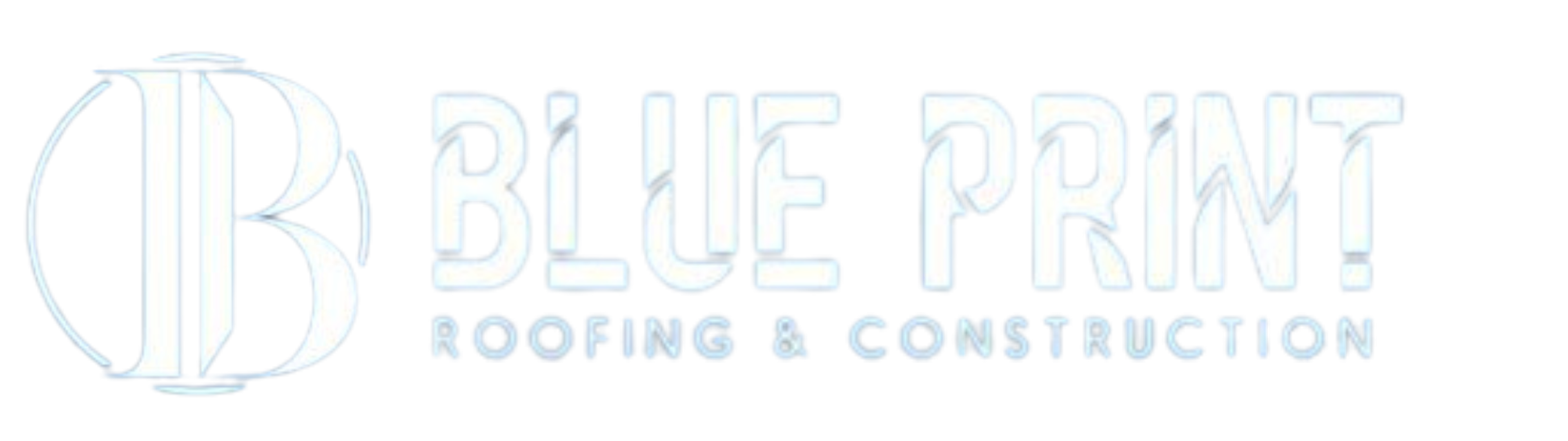 Blue Print Roofing