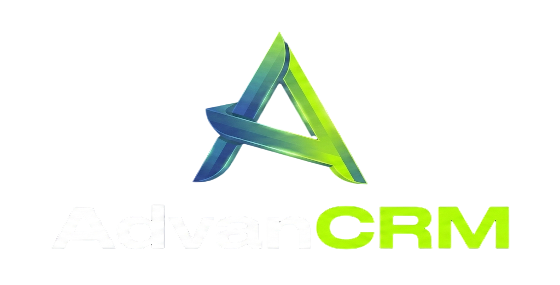 AdvanCRM logo