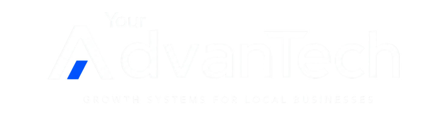 Your AdvanTech