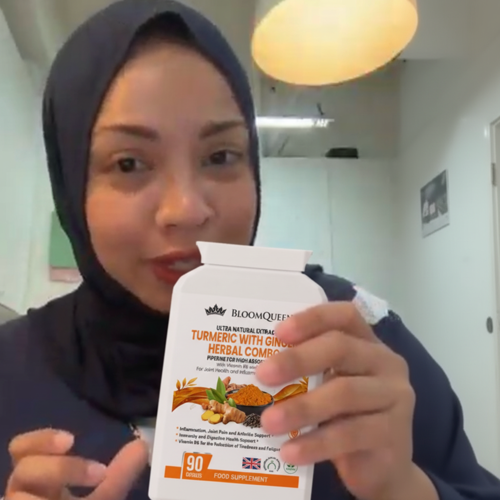 Aidah