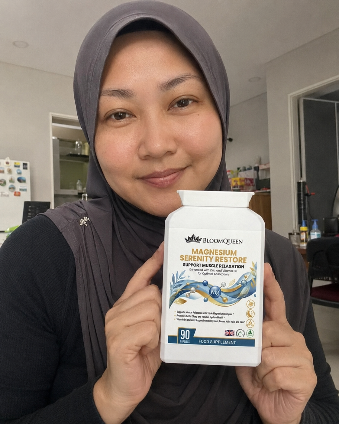 Siti